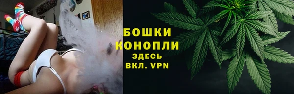 ГАЛЛЮЦИНОГЕННЫЕ ГРИБЫ Володарск