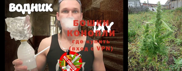 ГАЛЛЮЦИНОГЕННЫЕ ГРИБЫ Володарск