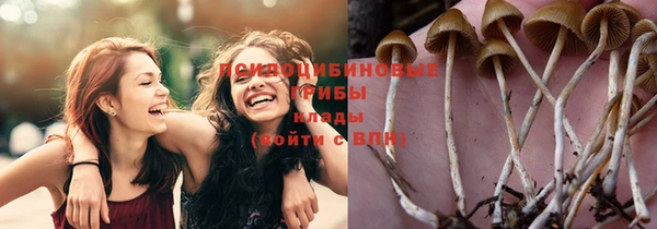 марки lsd Волоколамск